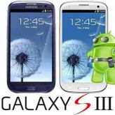 Sansung galaxy s3